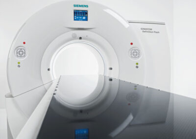VGH CT SCAN RELOCATION